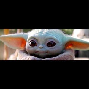 Meet your Posher, Will